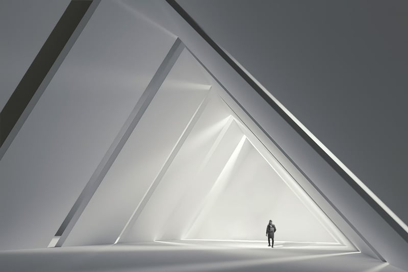 Quantum Entanglement